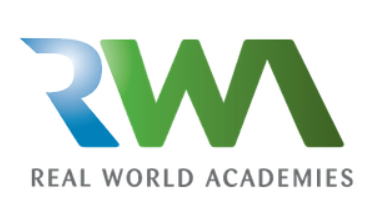 Real World Academies