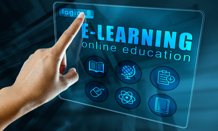 Engaging Your Audience: Tips for Effective E-Learning