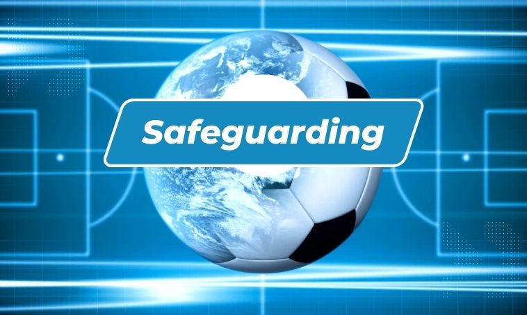 Safeguarding in Sports: A Non-Negotiable for Every Club