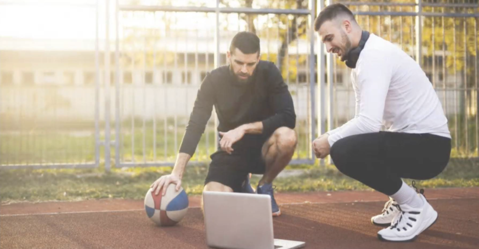 Learning In Sport Continuous Learning in Sports Academies - Real World Academies