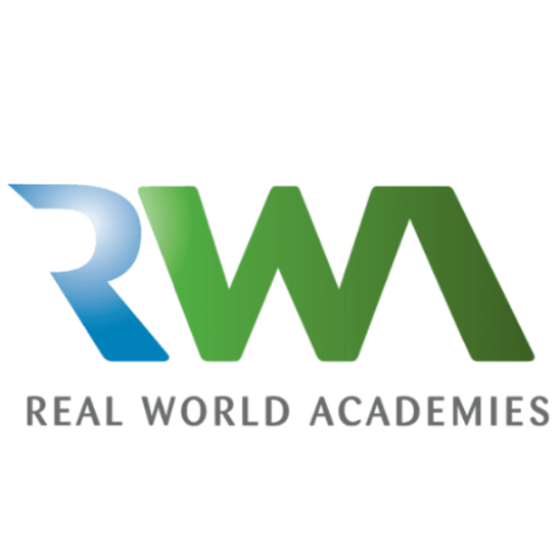 Real World Academies
